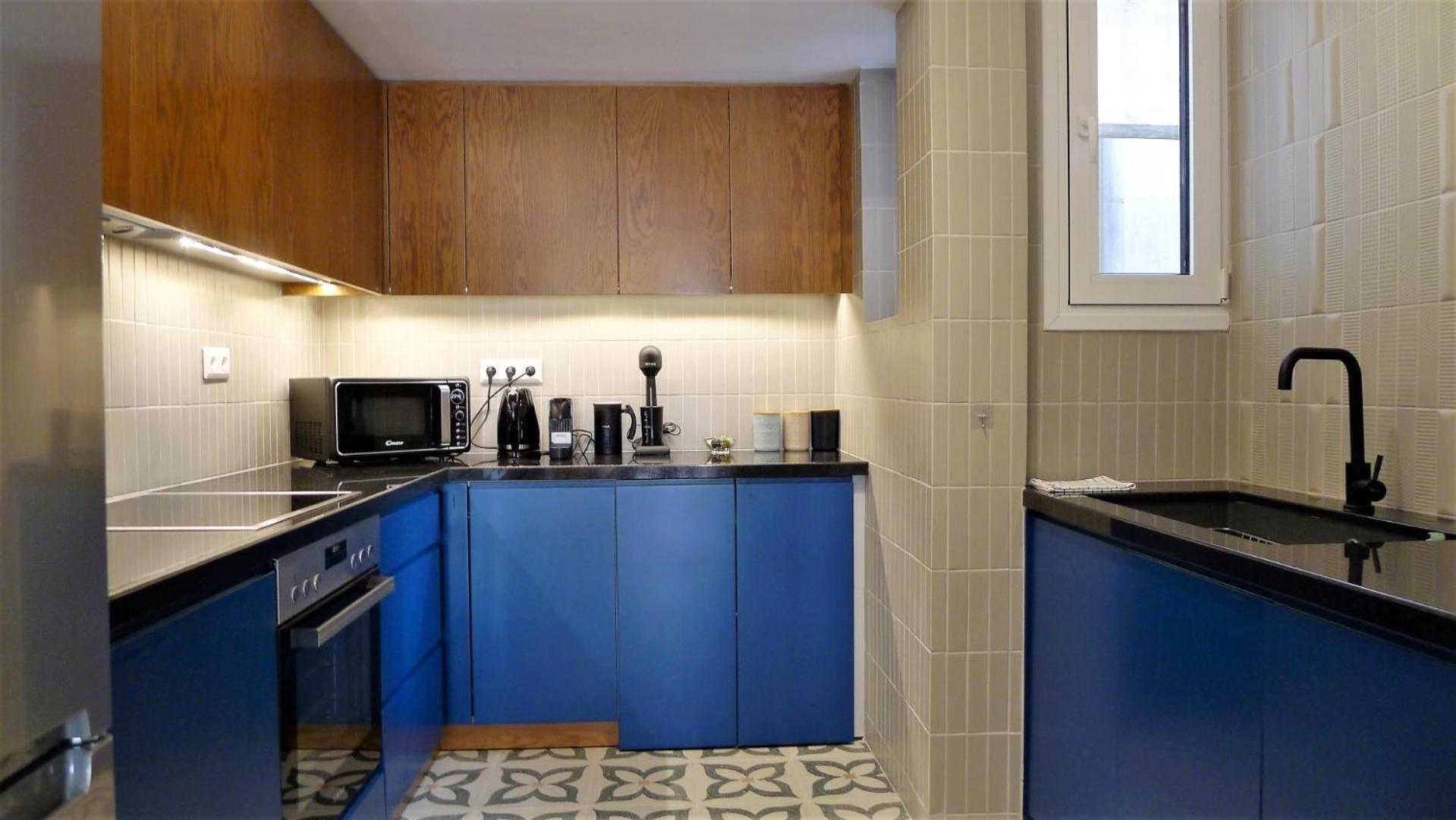 Smart And Elegant Home In The Centre Of アテネ エクステリア 写真
