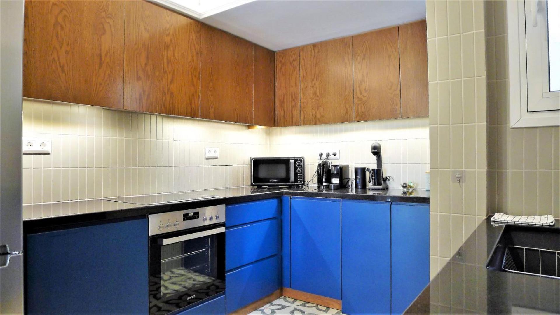 Smart And Elegant Home In The Centre Of アテネ エクステリア 写真