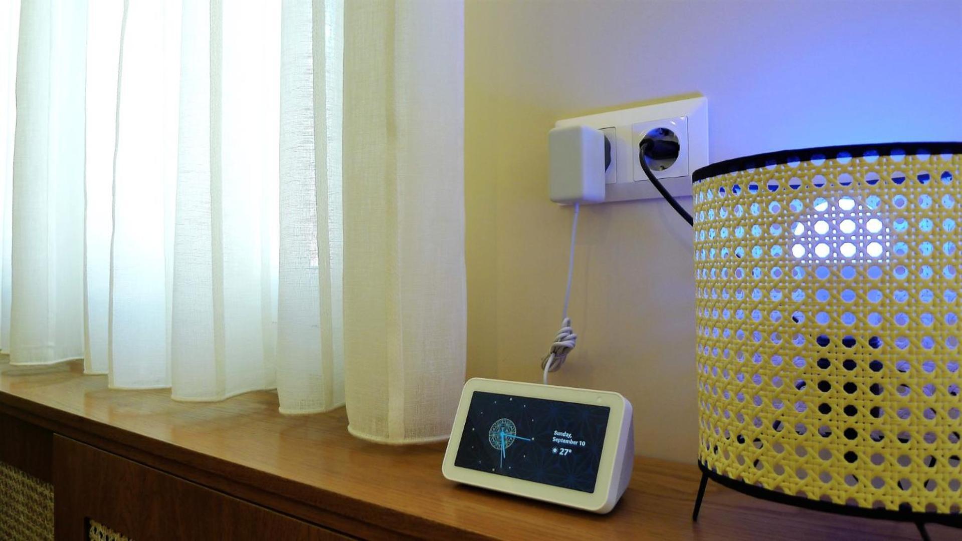 Smart And Elegant Home In The Centre Of アテネ エクステリア 写真