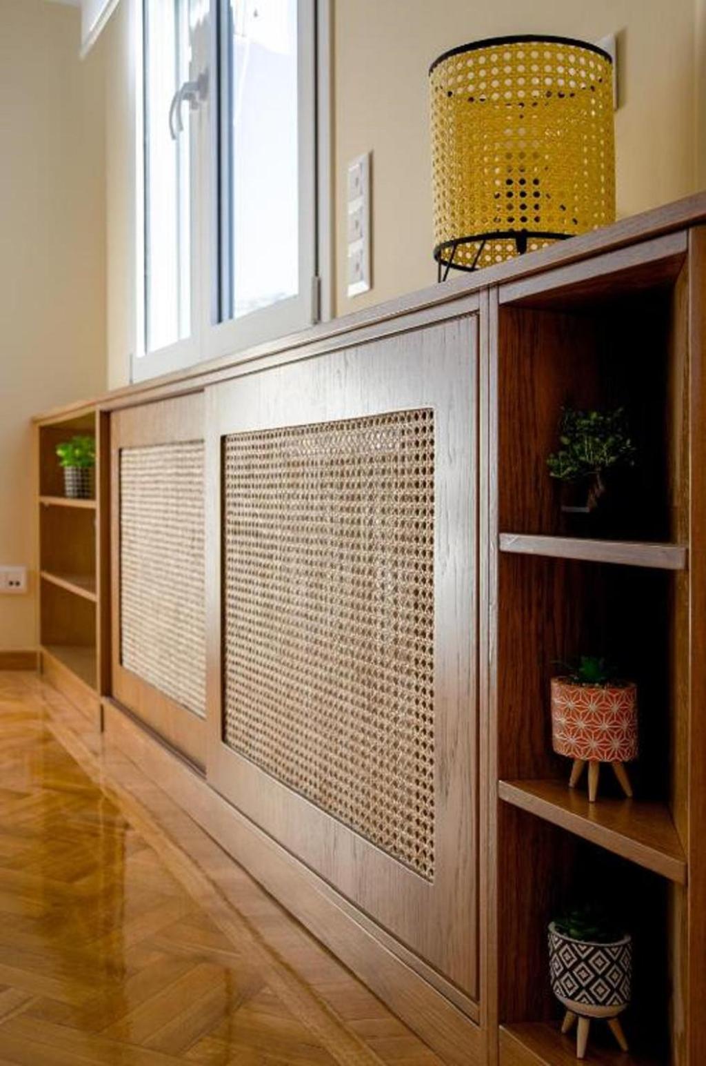 Smart And Elegant Home In The Centre Of アテネ エクステリア 写真
